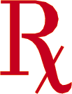 RX