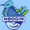 Noggin.com