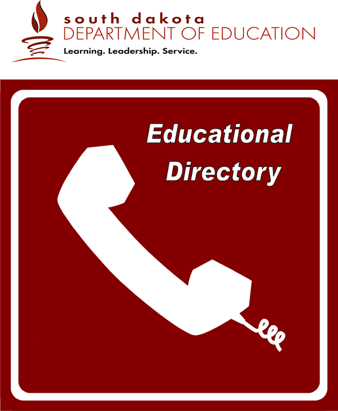 Education Directory