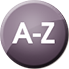 A-Z Topics