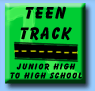 Teen Track