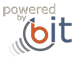 South Dakota Bureau of Information & Telecommunications