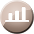 Health Data and Statistics