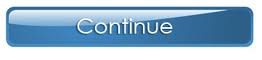 Continue